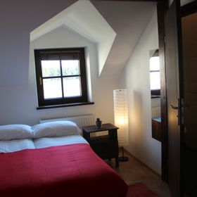 Hostel Starówka - Zamość