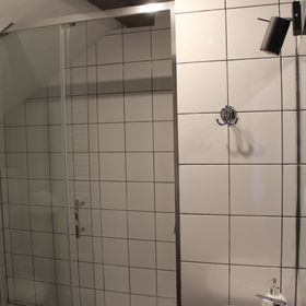Hostel Starówka - Zamość