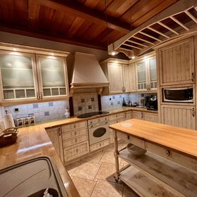 Klára Villa Balatonboglár