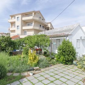 House Goga Primosten