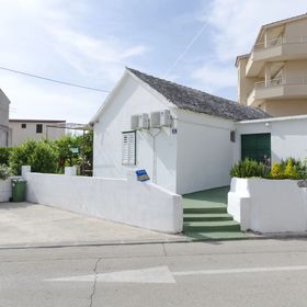 House Goga Primosten