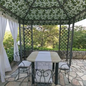 Apartment Primošten Studio Primosten