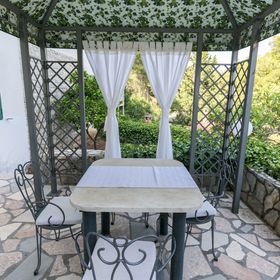 Apartment Primošten Studio Primosten