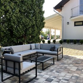 White Apartman Siófok