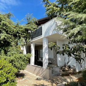 Apartmanok A Tenger Mellett Sveti Petar, Biograd - 849 Sveti Petar