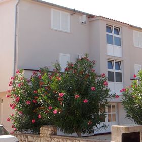 Apartmanok Parkolóhellyel Potocnica, Pag - 4096 Potočnica