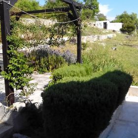 Apartmanok A Tenger Mellett Sepurine, Prvic - 4238 Šepurine