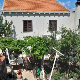Apartmanok A Tenger Mellett Prozurska Luka, Mljet - 4939 Prožurska Luka