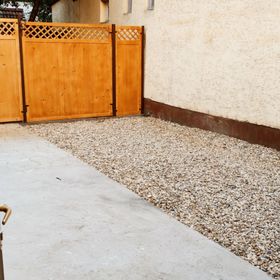 Meggyfa Vendégház Hajdúszoboszló