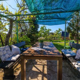 Apartments Ivan Lopar