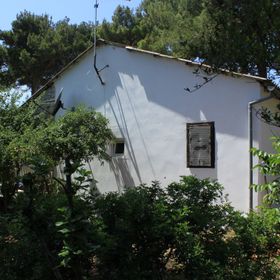 Nyaralóház A Tenger Mellett Artatore, Losinj - 7937 Artatore