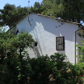 Nyaralóház A Tenger Mellett Artatore, Losinj - 7937 Artatore