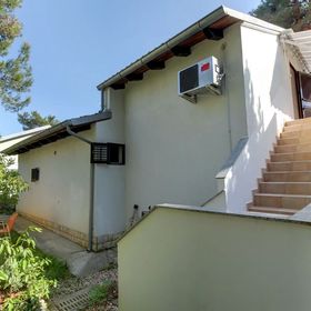 Apartmanok Parkolóhellyel Artatore, Losinj - 8087 Artatore