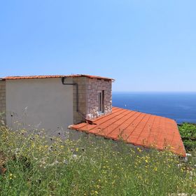Apartmanok Parkolóhellyel Sveta Nedilja, Hvar - 8792 Sveta Nedilja