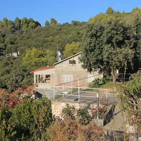 Apartmanok A Tenger Mellett Öböl Stratinčica, Korcula - 9264 Stratinčica