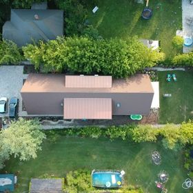 Perfekt Apartman Zamárdi