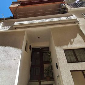 Nyaralóház A Tenger Mellett Drasnice, Makarska - 10359 Drašnice