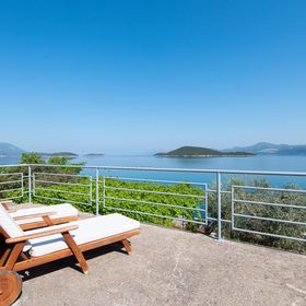 Apartmanok A Tenger Mellett Öböl Pjestata, Peljesac - 12381 Pještata