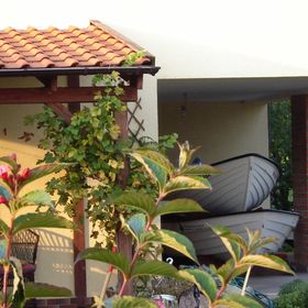 Pokoje Gościnne Wodnik Braniewo 