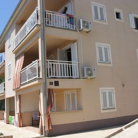 Apartmanok Parkolóhellyel Sveta Nedilja, Hvar - 14086 Sveta Nedilja