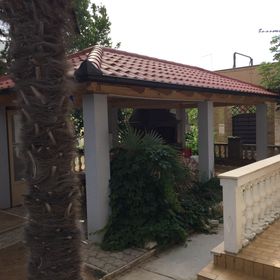 Apartmanok Parkolóhellyel Sabunike, Zadar - 14490 Sabunike