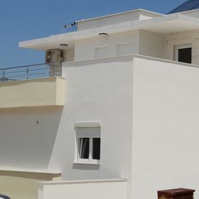 Apartmanok A Tenger Mellett Bilo, Primosten - 14601 Bilo