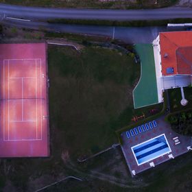 Luxusvilla Medencével Zastolje, Dubrovnik - 14922 Zastolje