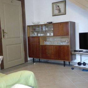 Szobák A Tenger Mellett Plomin Luka, Labin - 15078 Plomin Luka