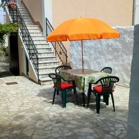 Apartmanok A Tenger Mellett Mali Losinj, Losinj - 15221 Mali Lošinj