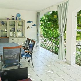 Apartmanok A Tenger Mellett Privlaka, Zadar - 15288 Privlaka