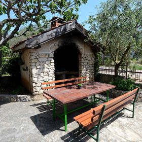 Apartmanok Parkolóhellyel Zadar - Diklo, Zadar - 15338 Zadar - Diklo