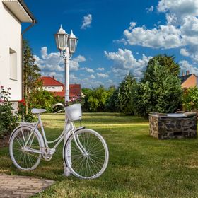 Katalin Vendégház Gyenesdiás