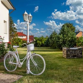 Katalin Vendégház Gyenesdiás