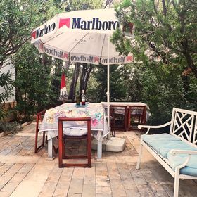 Apartman Amarena Starigrad