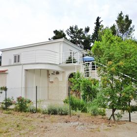 Apartman Amarena Starigrad