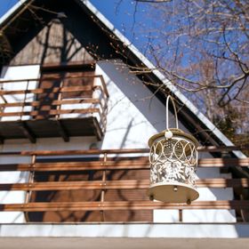 Nyaralóház Parkolóhellyel Zlobin, Gorski Kotar - 15452 Zlobin