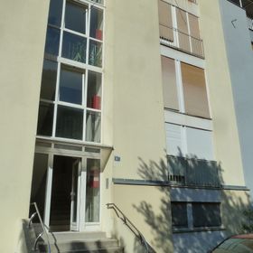 Apartmanok A Tenger Mellett Omis - 15485 Omiš