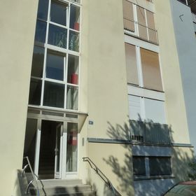 Apartmanok A Tenger Mellett Omis - 15485 Omiš