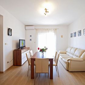 Apartmanok Parkolóhellyel Gornje Selo, Solta - 15545 Gornje Selo