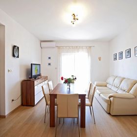 Apartmanok Parkolóhellyel Gornje Selo, Solta - 15545 Gornje Selo