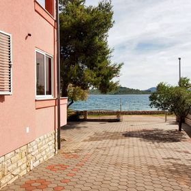 Apartmanok A Tenger Mellett Srima - Vodice, Vodice - 15621 Srima - Vodice