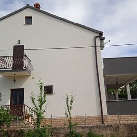 Apartmanok Parkolóhellyel Biograd Na Moru, Biograd - 15661 Biograd Na Moru