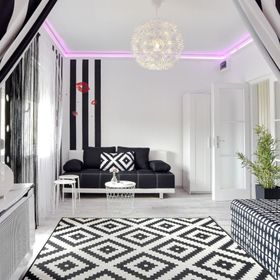 Flamingo Villa & Apartman Bogács