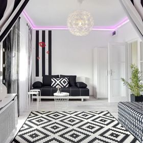 Flamingo Villa & Apartman Bogács