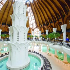 Sarok Apartmanház Makó