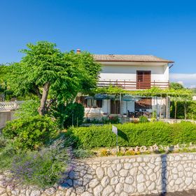 Apartments Marija i Lino Lopar