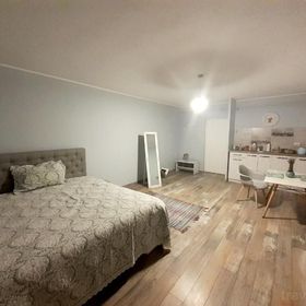 Magic Apartments Hunedoara