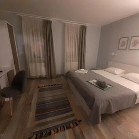 Magic Apartments Hunedoara