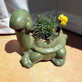 Délibáb Apartman Abádszalók