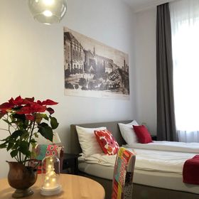 M37 Apartman Debrecen